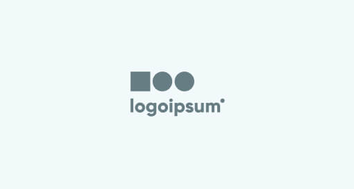 Home logo 001