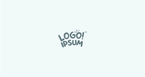 Home logo 005
