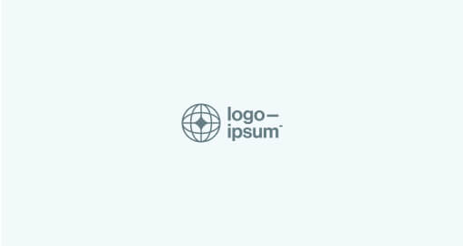 Home logo 006