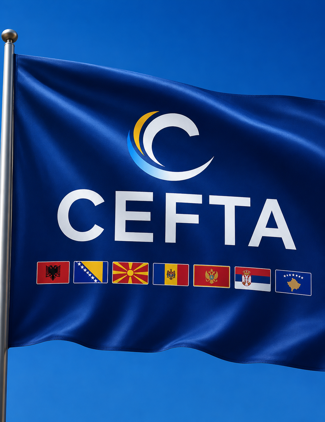 afera cefta