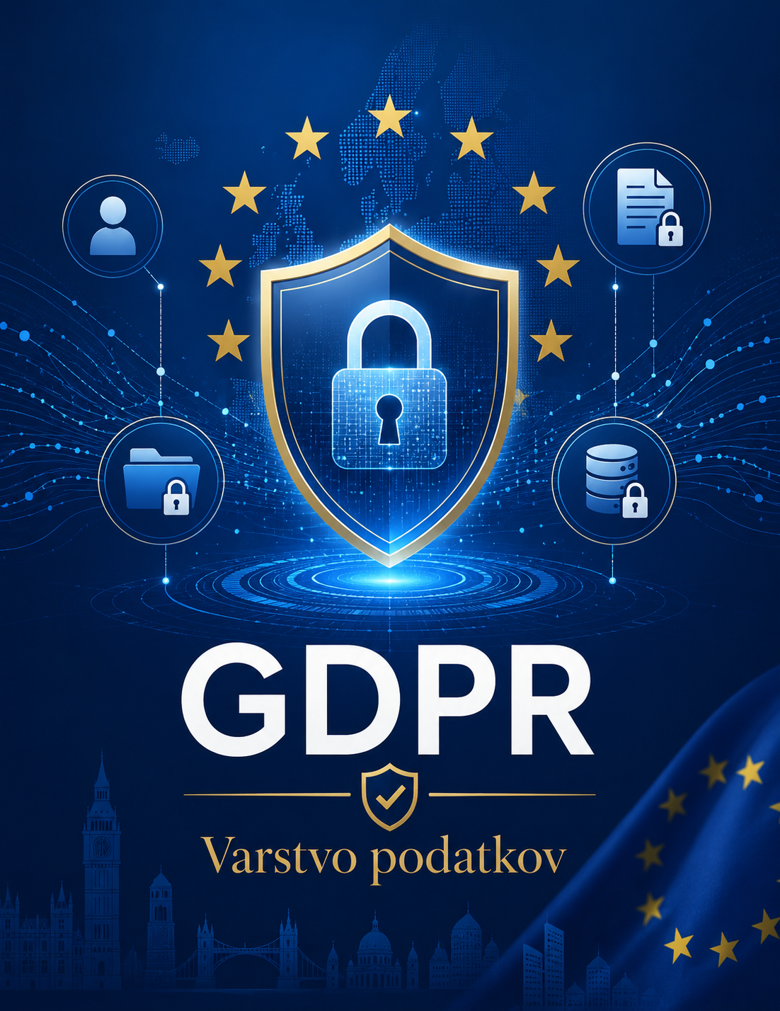afera gdpr