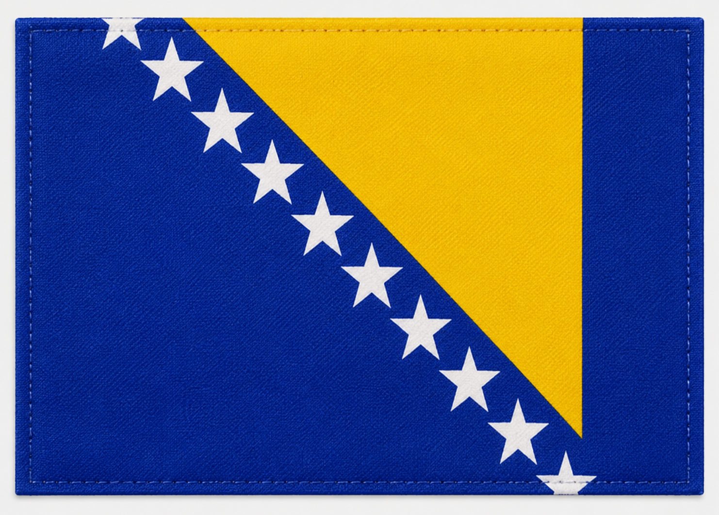 Naslovnica bh