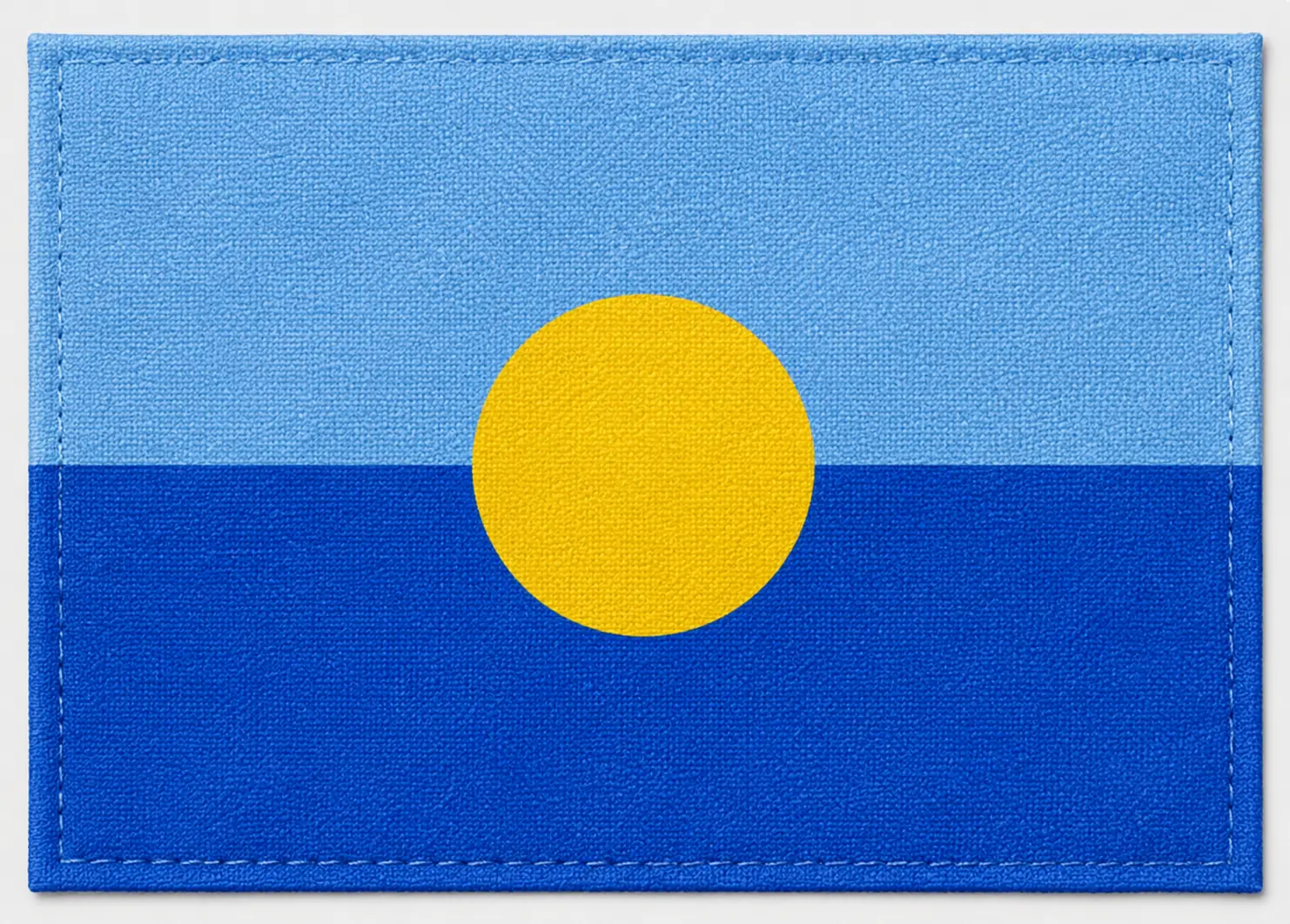 Naslovnica caribbean