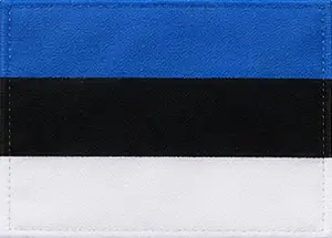 Naslovnica estonia