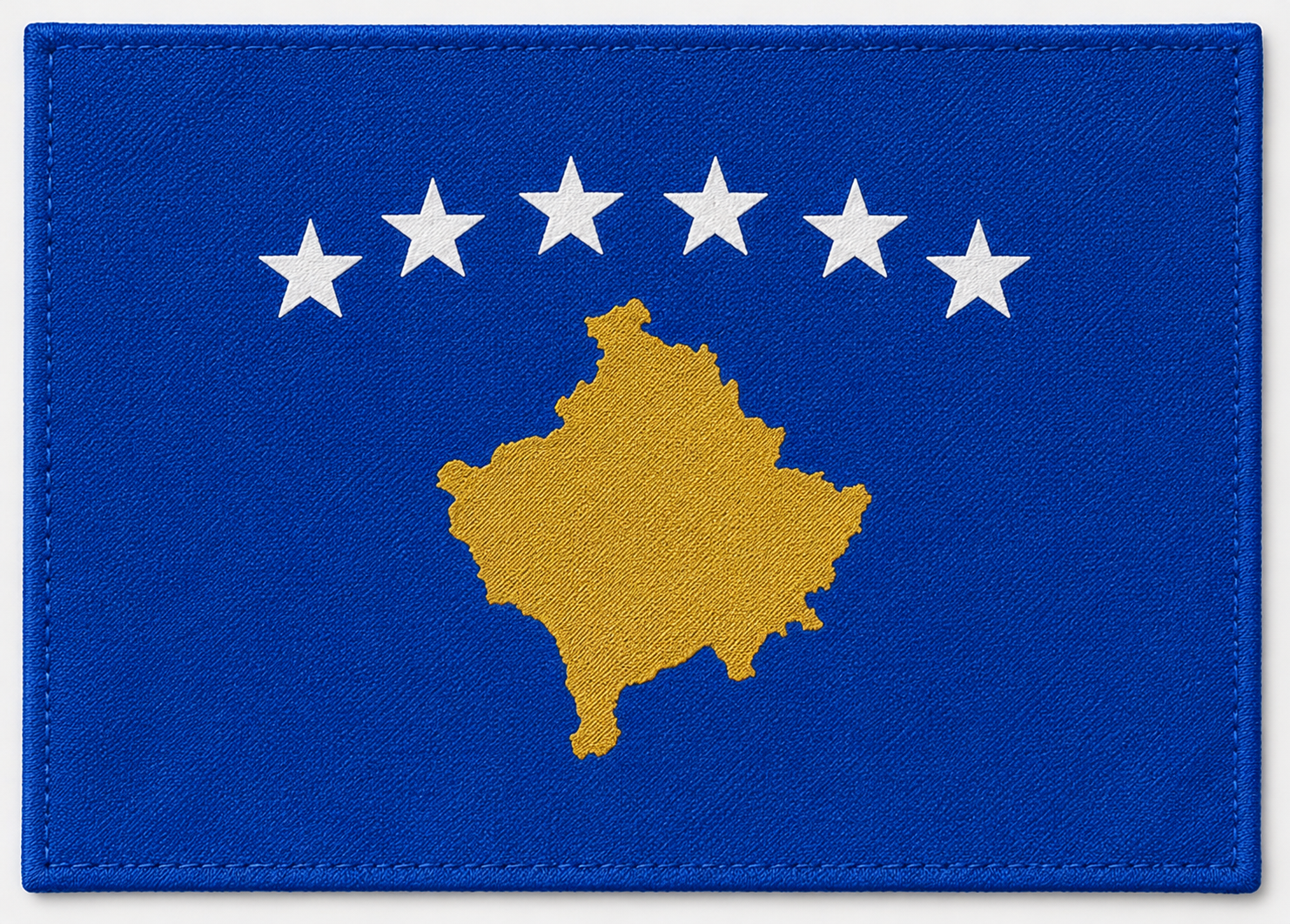Naslovnica kosova