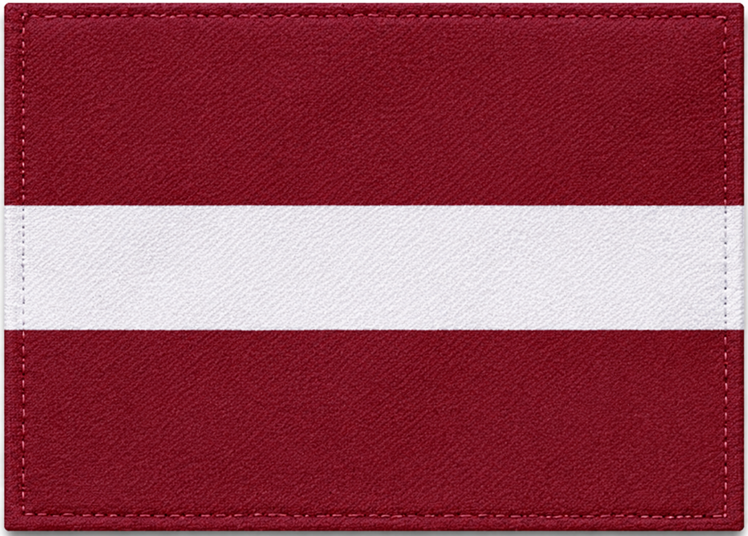 Naslovnica latvia