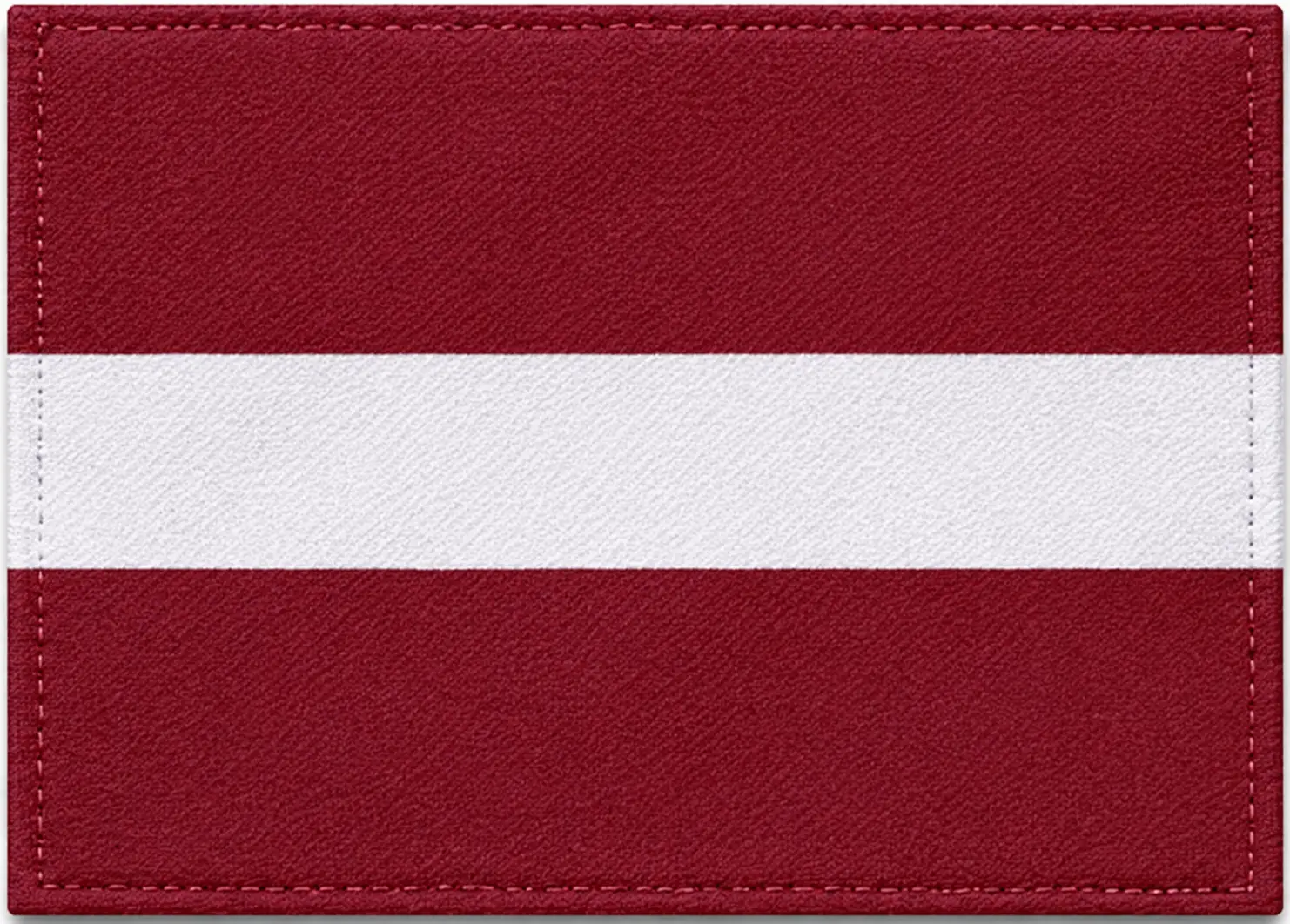 Naslovnica latvia