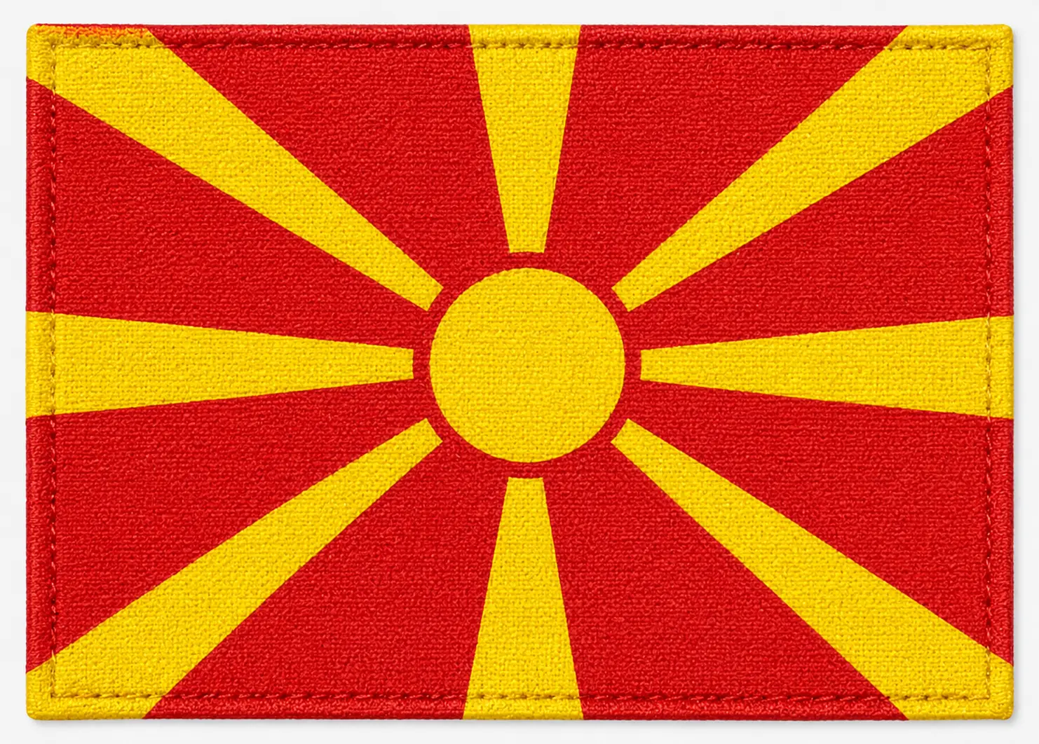 Naslovnica north macedonia
