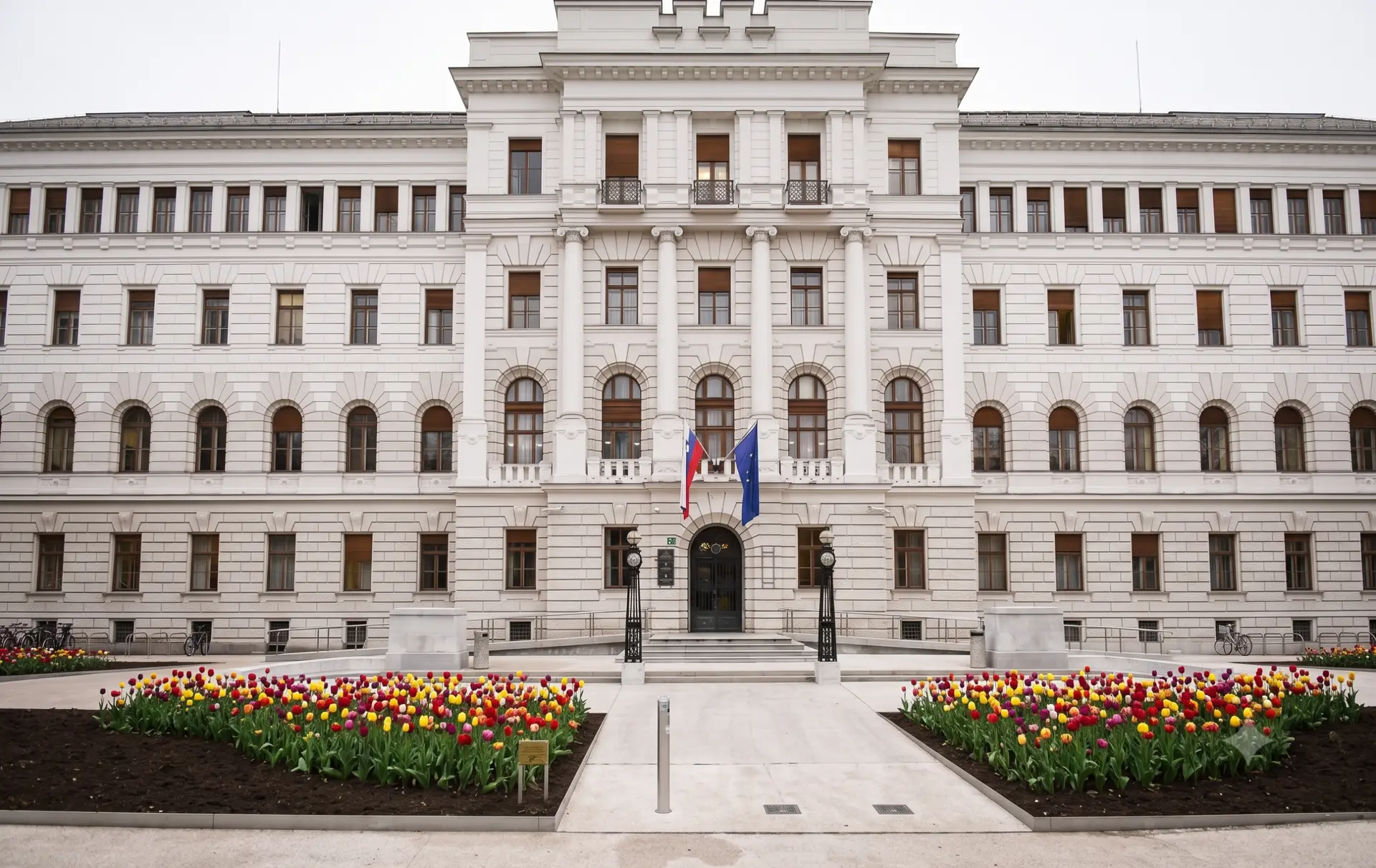 osl
