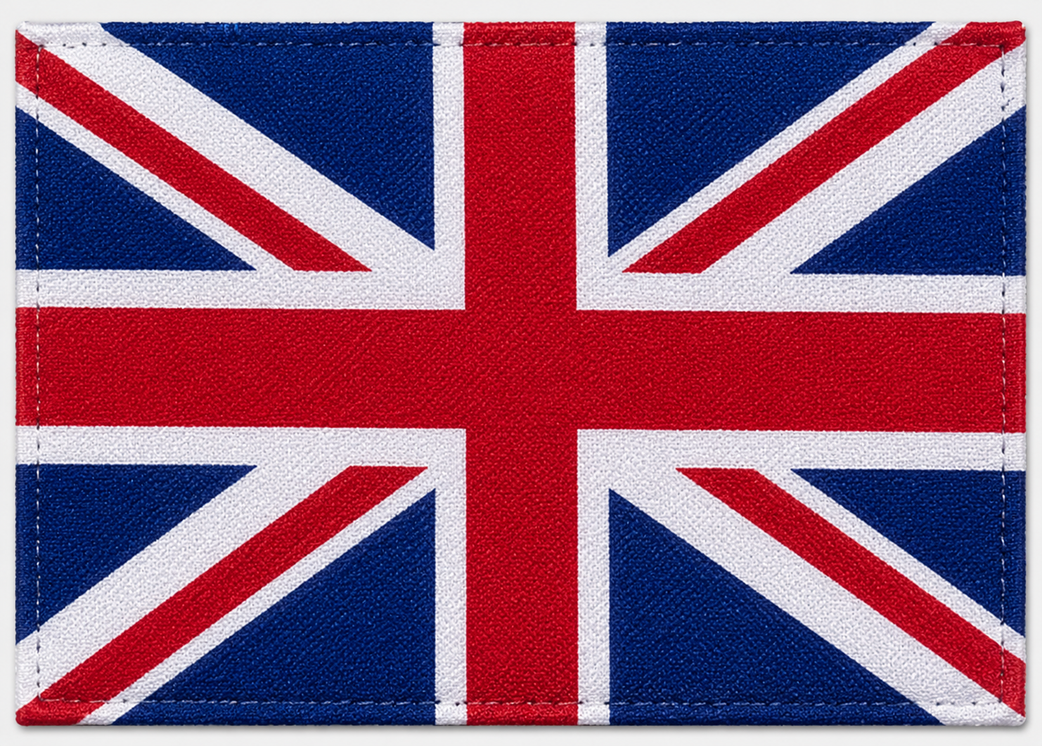 Naslovnica uk
